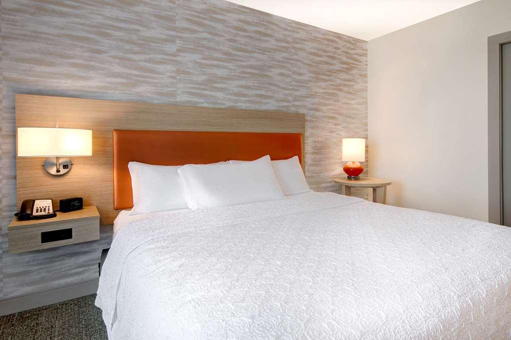 Home2 Suites By Hilton Marysville Phòng bức ảnh