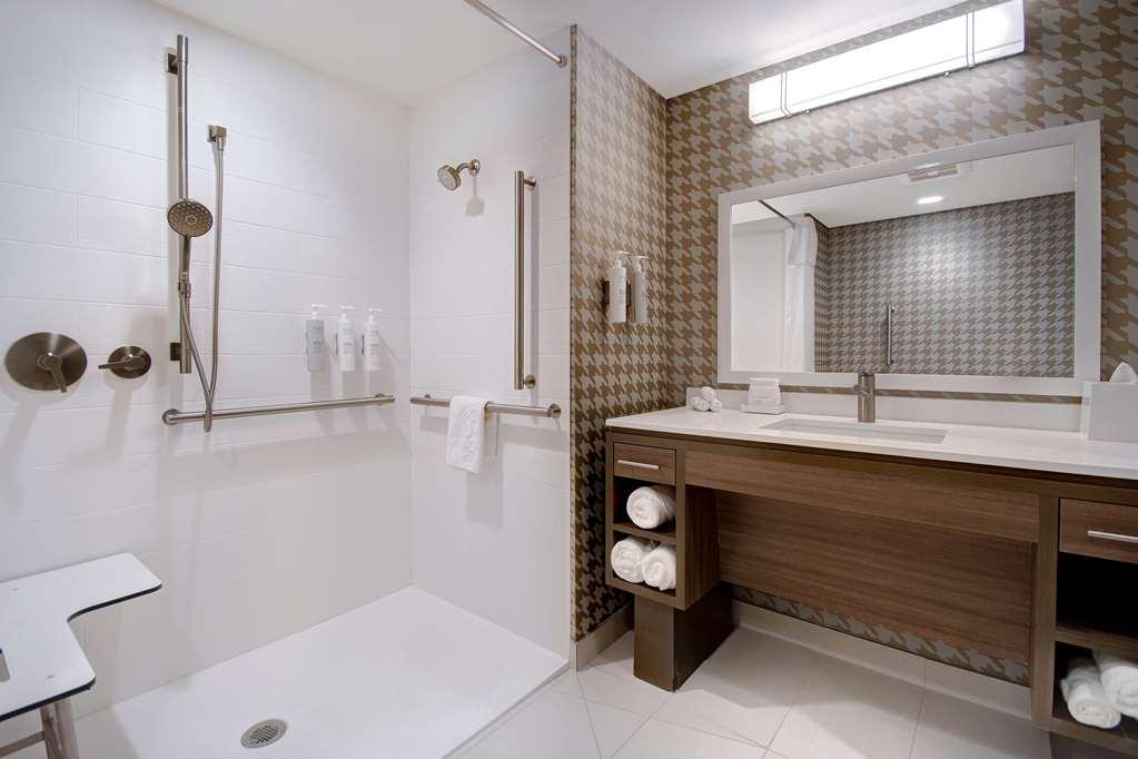Home2 Suites By Hilton Marysville Phòng bức ảnh